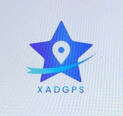 XADGPS.CI