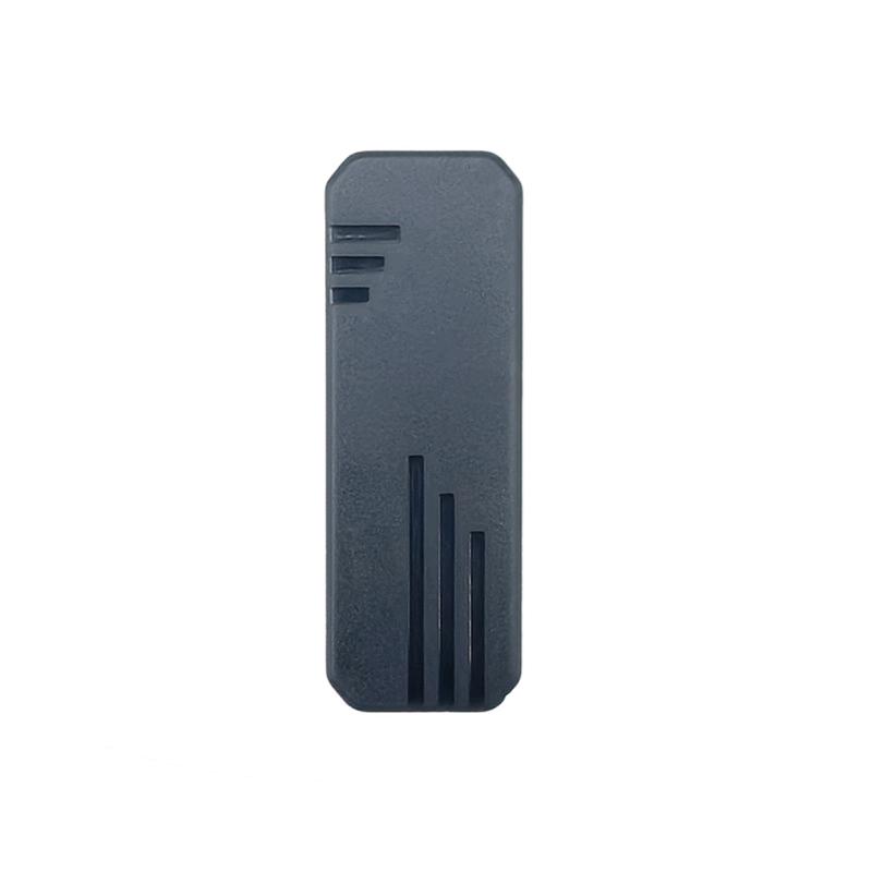 GPS Tracker Voiture Pro